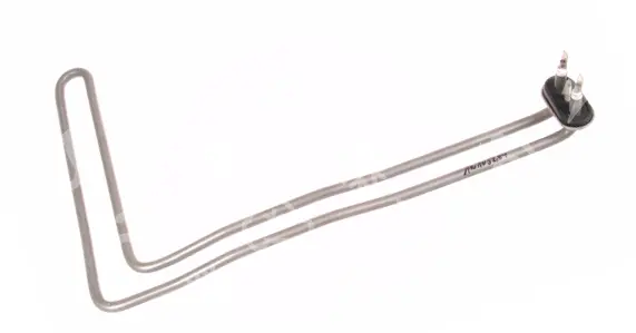 těleso topné myčky ARISTON / INDESIT, 2000 W